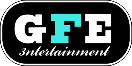 White Logo